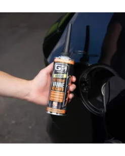 Nettoyant vanne EGR diesel, 500ml - GS27