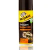 Nettoyant vanne EGR Diesel 400ml - Bardahl