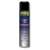 Nettoyant Vanne EGR, spray, 400ml - Métal 5
