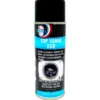 Nettoyant Vanne EGR, Top Vanne EGR 400ml - ERC