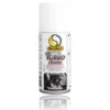 Nettoyant Vanne EGR & Turbo Nettoyage interne sans démontage, 125 ml - Mecatech