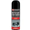 Nettoyant vanne EGR, turbo, sans démontage (125 ml) - FACOM