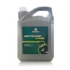 Nettoyant vitres professionnel 5L - Abel Auto