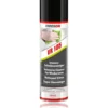 Nettoyant vitres voiture, Teroson VR 105, 500ml - Teroson