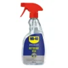Nettoyant vélo, pulvérisateur, 500 ml - WD40
