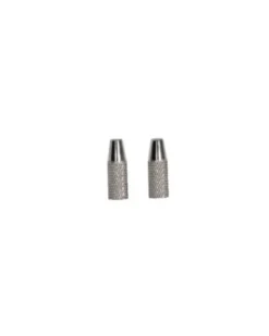 Nettoyeur gicleur lave glace (550.1022) - KSTOOLS