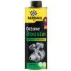 Octane booster, essence, 500ml - Bardahl