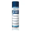 One Shot 2, Nettoyant injecteur et carburateur 500 ml - Kent