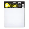 Onion Board, palette de mélange, 100 feuilles - Upol