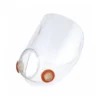 Optique de rechange, pour masque réutilisable - 3M