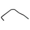 Outil de blocage, volant moteur, 8mm, adaptable PSA - Kstools
