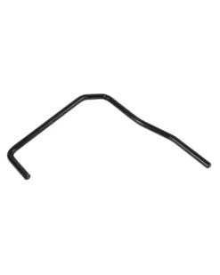 Outil de blocage, volant moteur, 8mm, adaptable PSA - Kstools