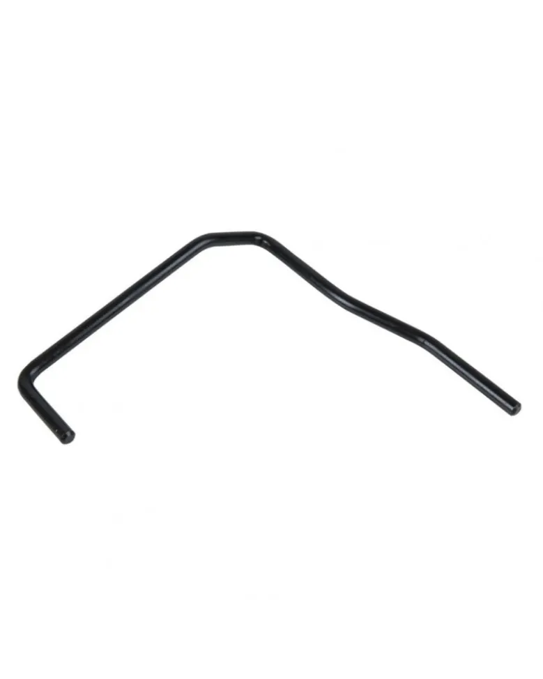 Outil de blocage, volant moteur, 8mm, adaptable PSA - Kstools