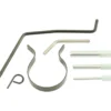 Outil de calage devolant moteur KSTOOLS