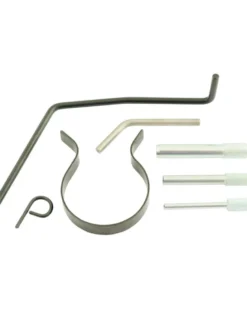 Outil de calage devolant moteur KSTOOLS