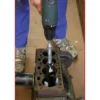 Outil de déglaçage de cylindre, Ø 51-177mm KSTOOLS