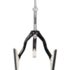 Outil de déglaçage de cylindre, Ø32-89mm KSTOOLS