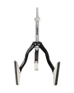 Outil de déglaçage de cylindre, Ø32-89mm KSTOOLS