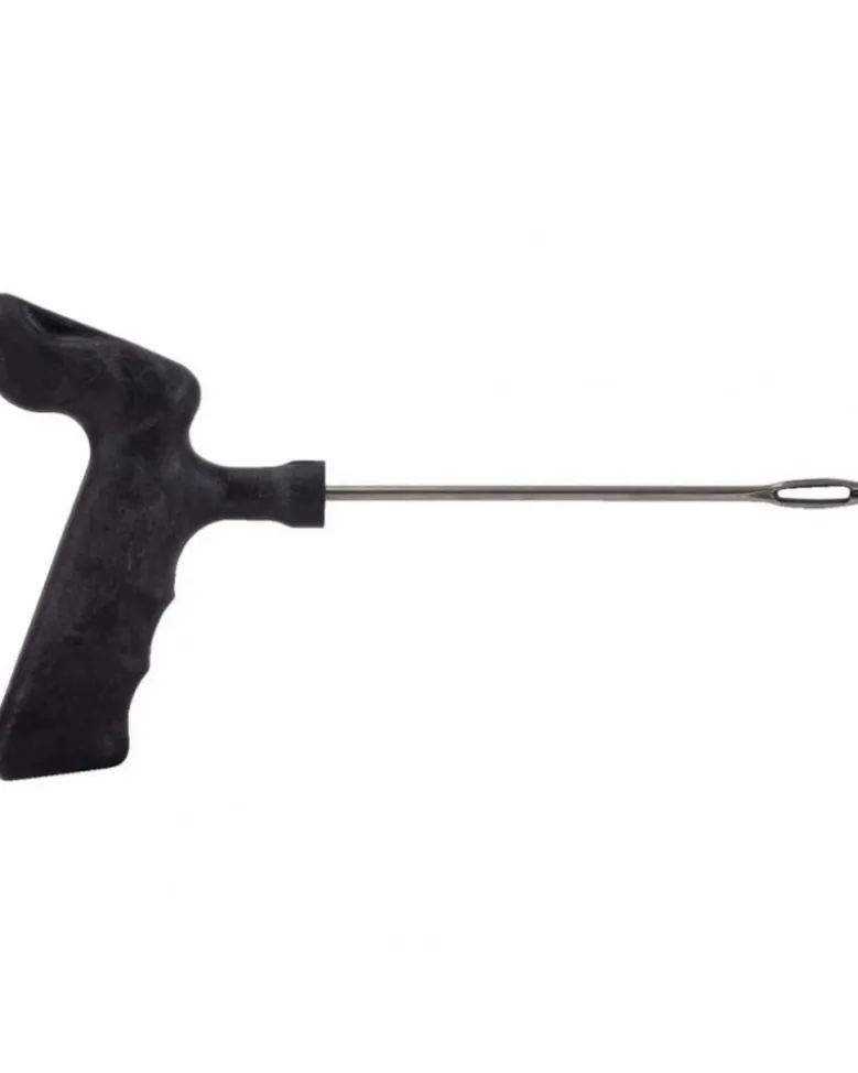 Outil d’insertion, long, mèche réparation pneu - KSTOOLS