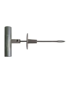 Outil d’insertion, mèche réparation pneu - Proxitech