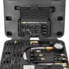 Outils de contrôle de compression pour moteurs diesel - KSTOOLS