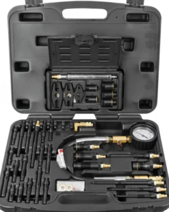 Outils de contrôle de compression pour moteurs diesel - KSTOOLS