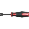 Outils de maintien de ressorts de frein - KSTOOLS