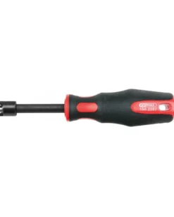 Outils de maintien de ressorts de frein - KSTOOLS