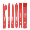 Outils démontage garniture portière (911.8105) - KS TOOLS
