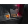 Outils isolés, pour véhicules électriques ou hybrides, 22 pcs - Kstools
