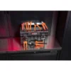 Outils isolés, pour véhicules électriques ou hybrides, 10pcs - Kstools