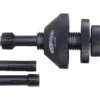 Outil universel de centrage pour disque embrayage (L.135 mm) - KSTOOLS