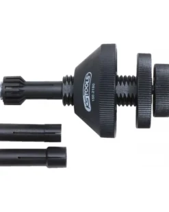 Outil universel de centrage pour disque embrayage (L.135 mm) - KSTOOLS