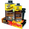 Pack Nettoyant injecteurs Diesel, 1L + 300ml Offert - Bardahl
