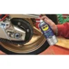 Pack WD40 Specialist Moto X3 produits - WD40