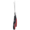 Paire de ciseaux, L.220 mm - Kstools