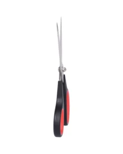 Paire de ciseaux, L.220 mm - Kstools