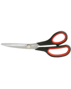 Paire de ciseaux, L.220 mm - Kstools
