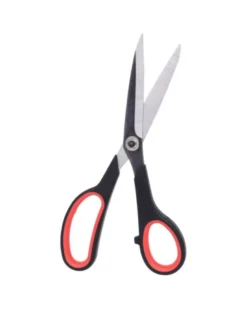 Paire de ciseaux, L.220 mm - Kstools