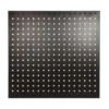 Panneau mural pour outils, 677x643mm - Kstools