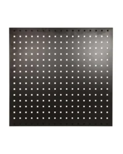 Panneau mural pour outils, 677x643mm - Kstools