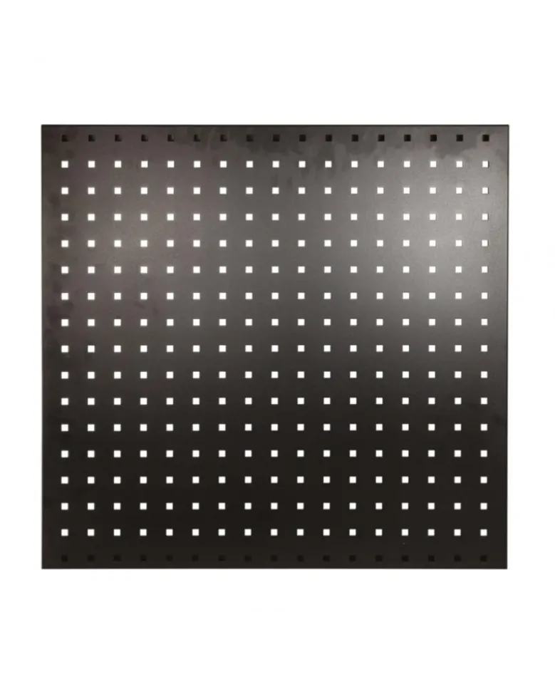 Panneau mural pour outils, 677x643mm - Kstools