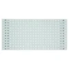 Panneau mural pour outils, 1500 x 450 mm - KSTOOLS