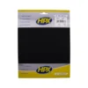 Papier abrasif carrosserie P240 - HPX