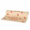 Papier déflecteur​​, meulage et soudure, 610mm x 45m – 3M
