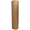 Papier marouflage, kraft pur, 1200mmx400m, 40g - Dialann