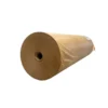 Papier marouflage, kraft pur, 600mmx400m, 40g - Dialann