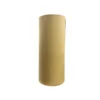 Papier marouflage, kraft pur, 375mmx300m, 50g - Dialann
