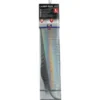 Pare-soleil voiture, frontal, taille L 145X70 cm (laser sun) - Car +