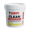 Pate nettoyante, CLEAN, savon d'atelier, 4L - Holts